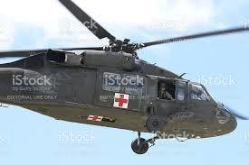 Капитан медицинской службы - _17.jpg