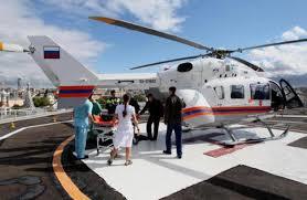 Капитан медицинской службы - _19.jpg