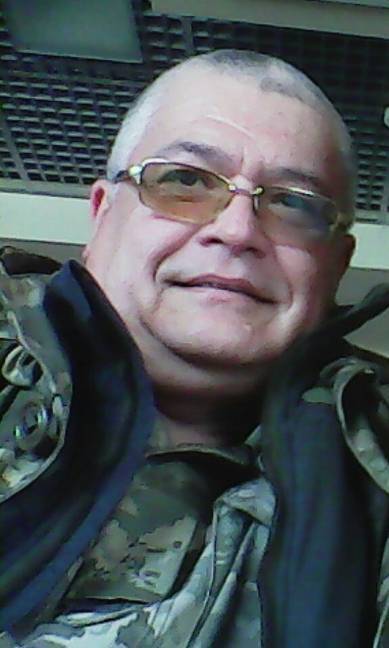 Капитан медицинской службы - _22.jpg