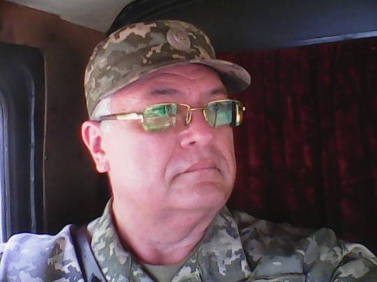 Капитан медицинской службы - _3.jpg