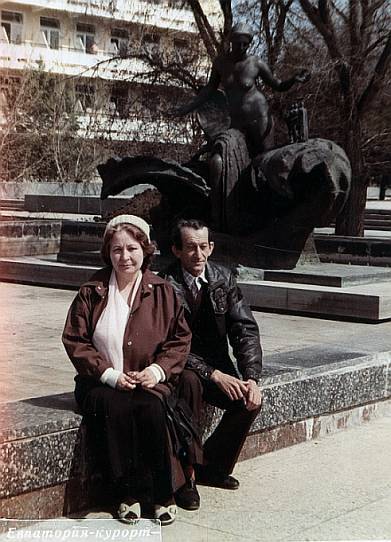 Капитан медицинской службы - _7.jpg