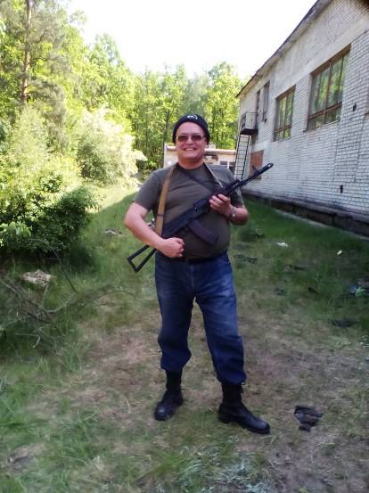 Капитан медицинской службы - _8.jpg