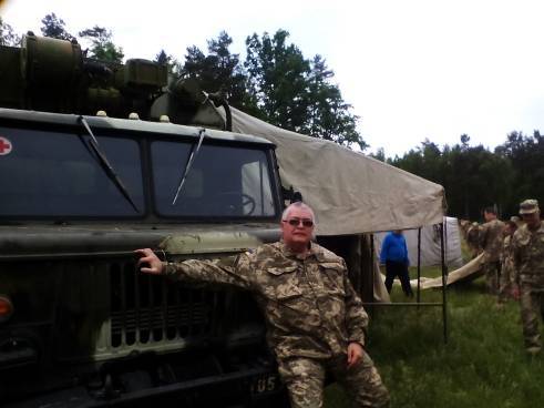 Капитан медицинской службы - _9.jpg