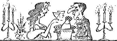 Кухня холостяка - _21.jpg