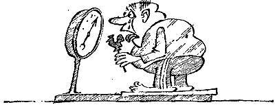 Кухня холостяка - _30.jpg