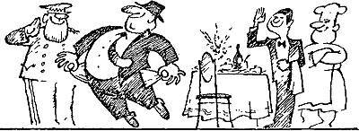 Кухня холостяка - _14.jpg