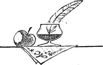 Кухня холостяка - _19.jpg