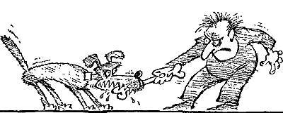 Кухня холостяка - _22.jpg