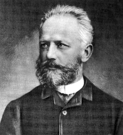 Просто Чехов - _12.jpg