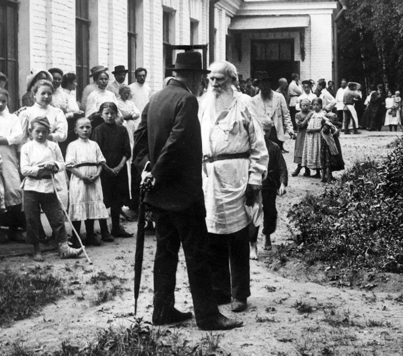 Просто Чехов - _17.jpg