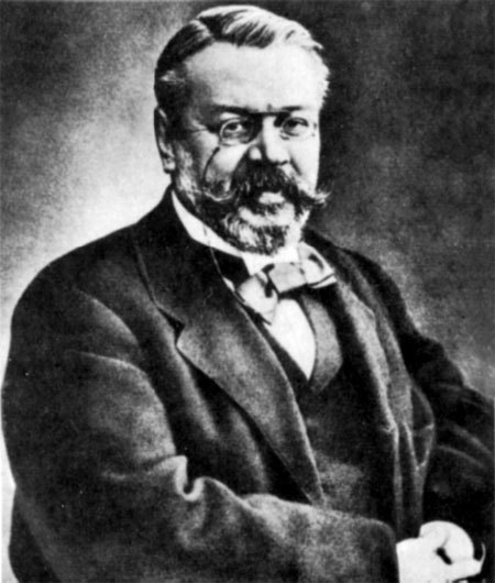 Просто Чехов - _19.jpg