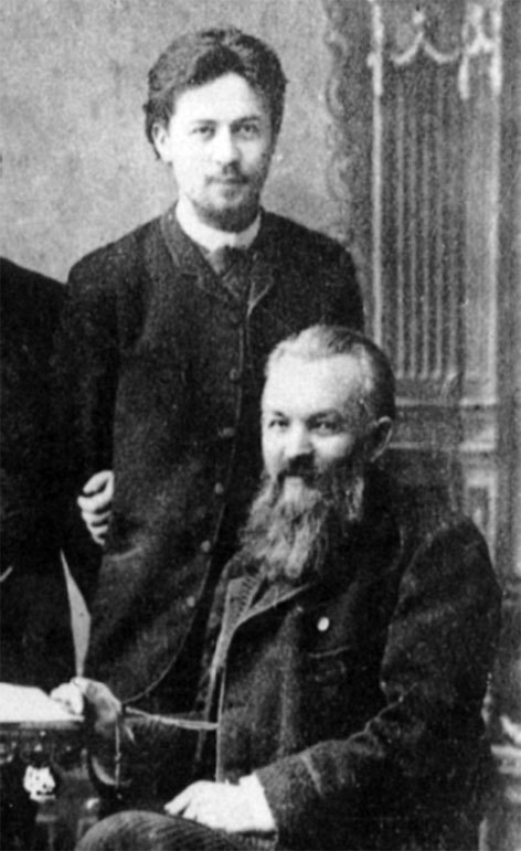 Просто Чехов - _2.jpg