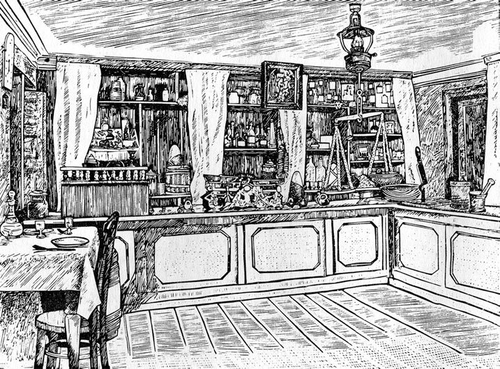 Просто Чехов - _25.jpg