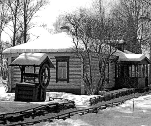 Просто Чехов - _26.jpg