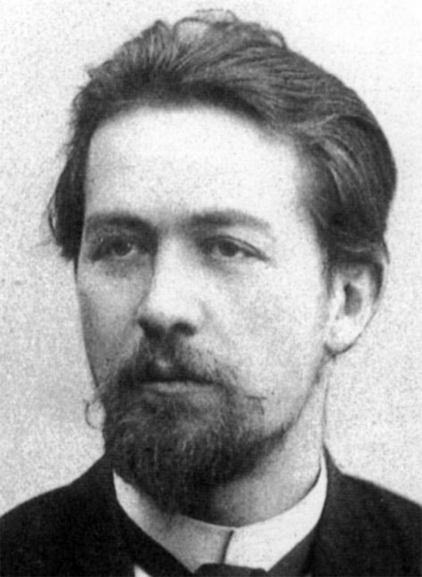 Просто Чехов - _6.jpg