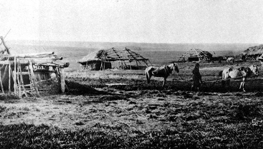 Просто Чехов - _9.jpg