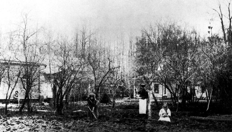 Просто Чехов - _27.jpg