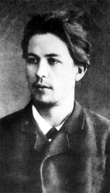 Просто Чехов - _38.jpg