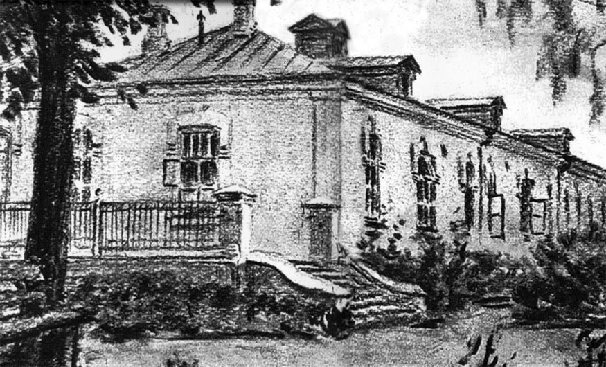 Просто Чехов - _39.jpg