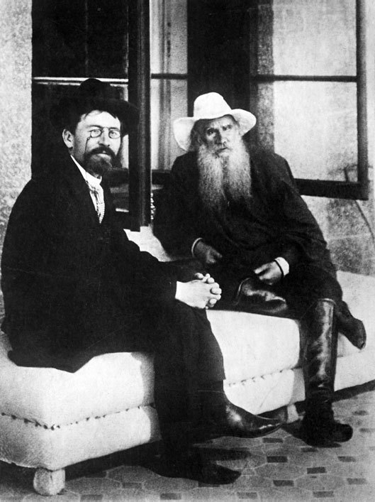 Просто Чехов - _42.jpg