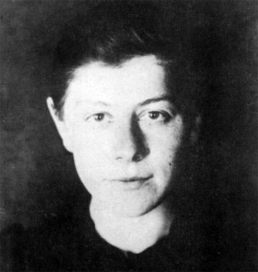 Просто Чехов - _44.jpg