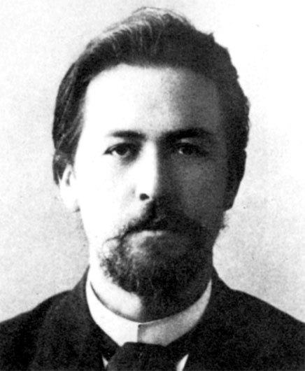 Просто Чехов - _49.jpg