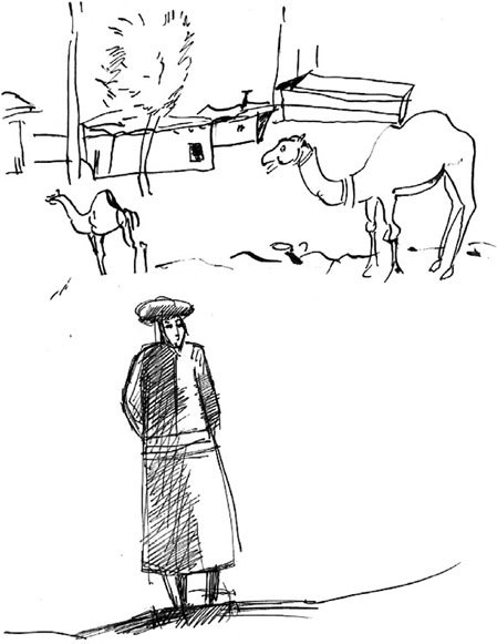 Вниз по невидимой реке - _30.jpg