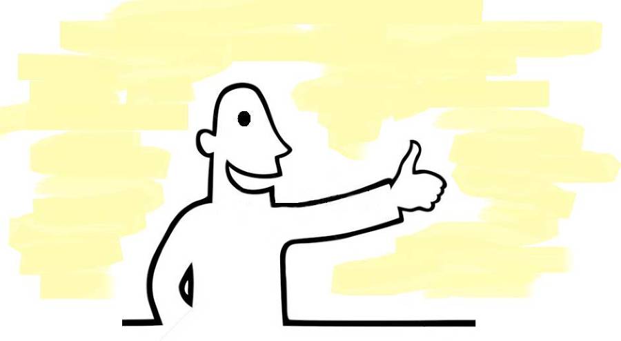 Игры на семинарах по гражданскому праву - _17.jpg