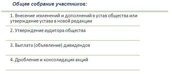 Игры на семинарах по гражданскому праву - _28.jpg