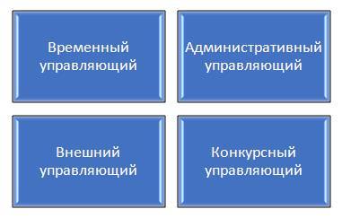 Игры на семинарах по гражданскому праву - _34.jpg