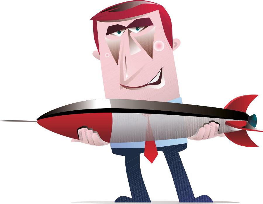 SEO для бизнеса - _11.jpg