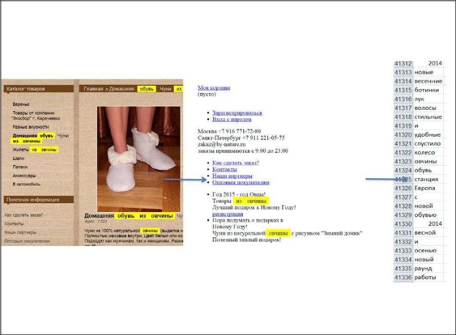 SEO для бизнеса - _16.jpg