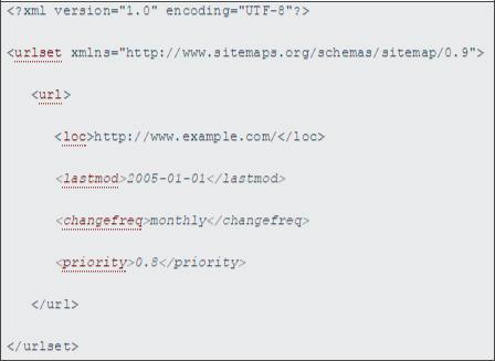 SEO для бизнеса - _20.jpg