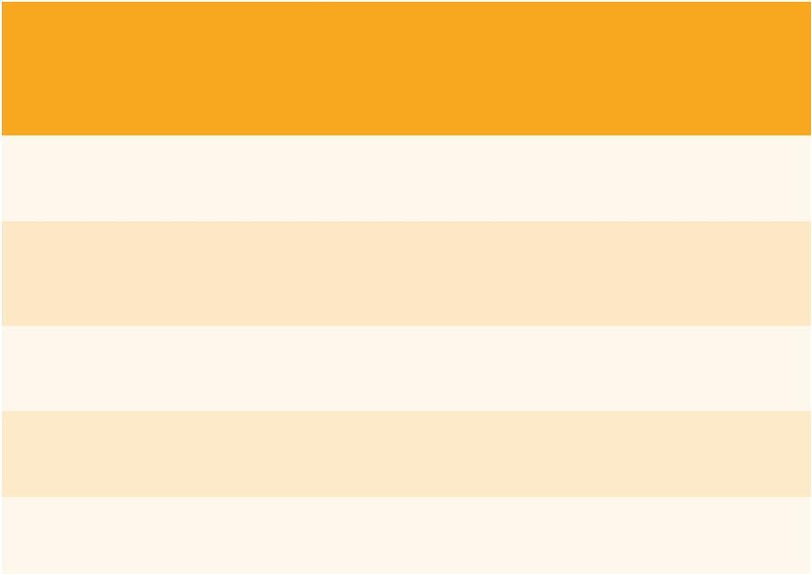 SEO для бизнеса - _3.jpg