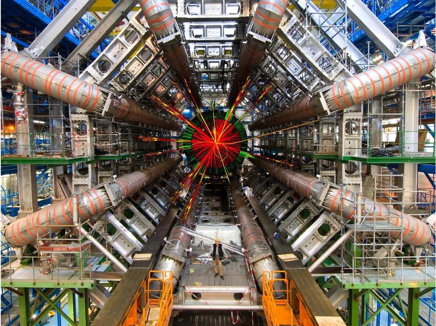 SEO для бизнеса - _4.jpg