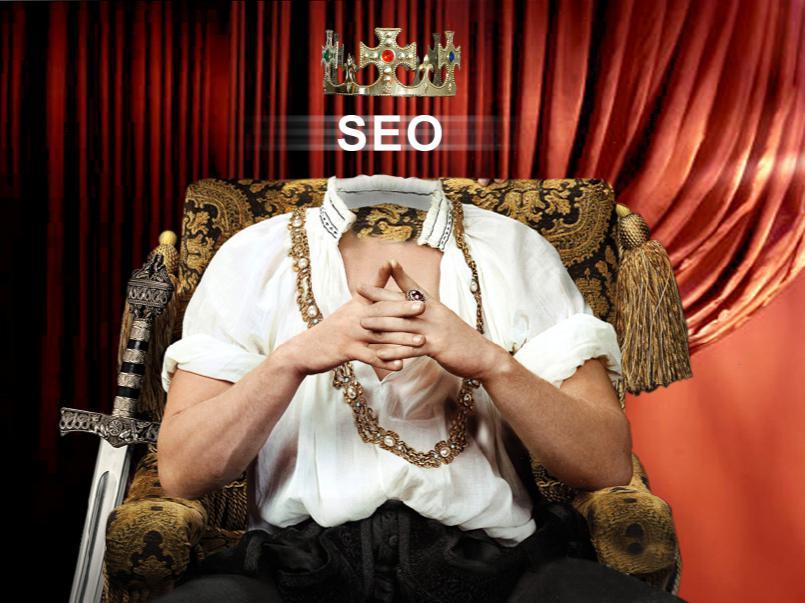 SEO для бизнеса - _6.jpg