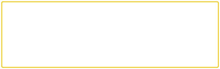 SEO для бизнеса - _12.jpg