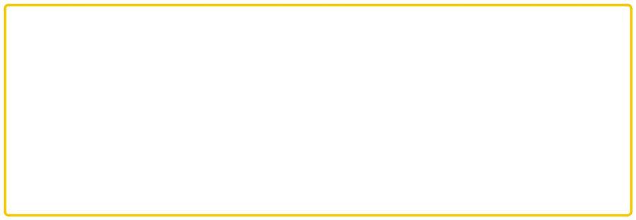 SEO для бизнеса - _29.jpg