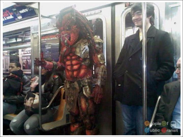 SEO для бизнеса - _42.jpg