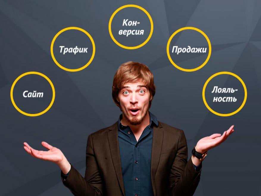 SEO для бизнеса - _8.jpg