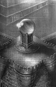 Путеводитель по замку Амбер - i_002.jpg