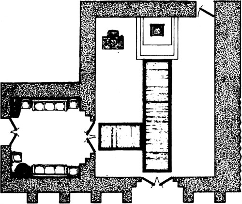 Путеводитель по замку Амбер - i_005.jpg