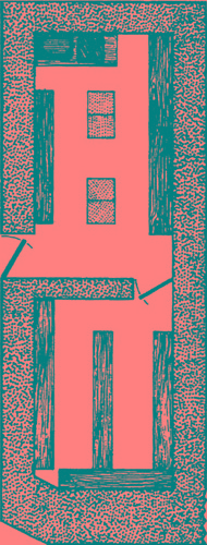 Путеводитель по замку Амбер - i_007.jpg