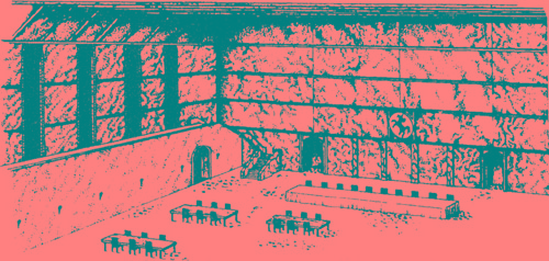 Путеводитель по замку Амбер - i_008.jpg