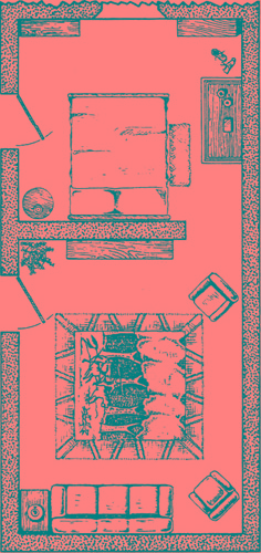 Путеводитель по замку Амбер - i_017.jpg