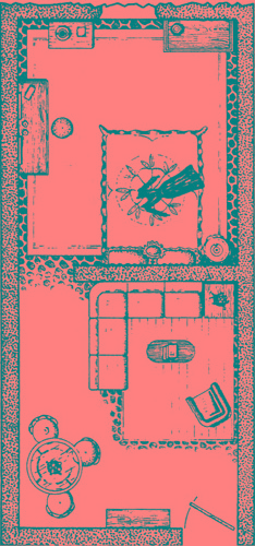 Путеводитель по замку Амбер - i_021.jpg