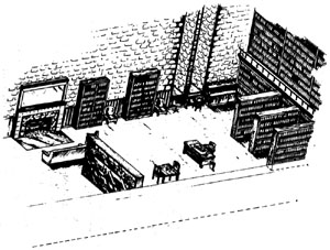 Путеводитель по замку Амбер - i_036.jpg