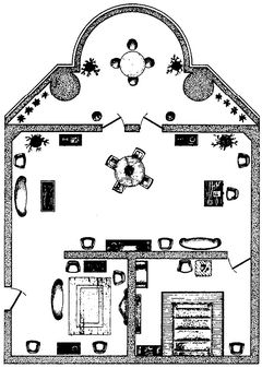 Путеводитель по замку Амбер - i_037.jpg