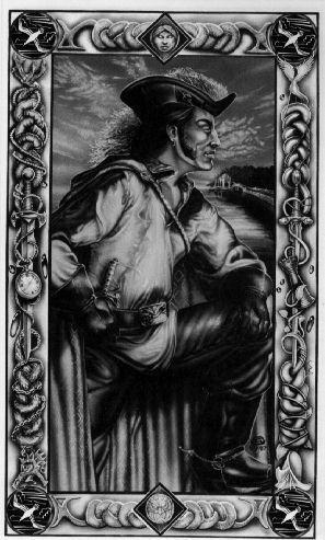 Путеводитель по замку Амбер - i_049.jpg