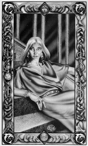 Путеводитель по замку Амбер - i_051.jpg